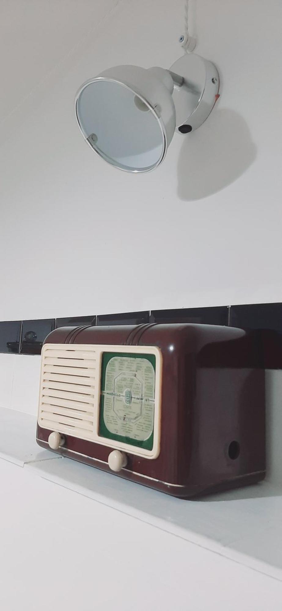 Casa Lale Appartement Corchiano Buitenkant foto