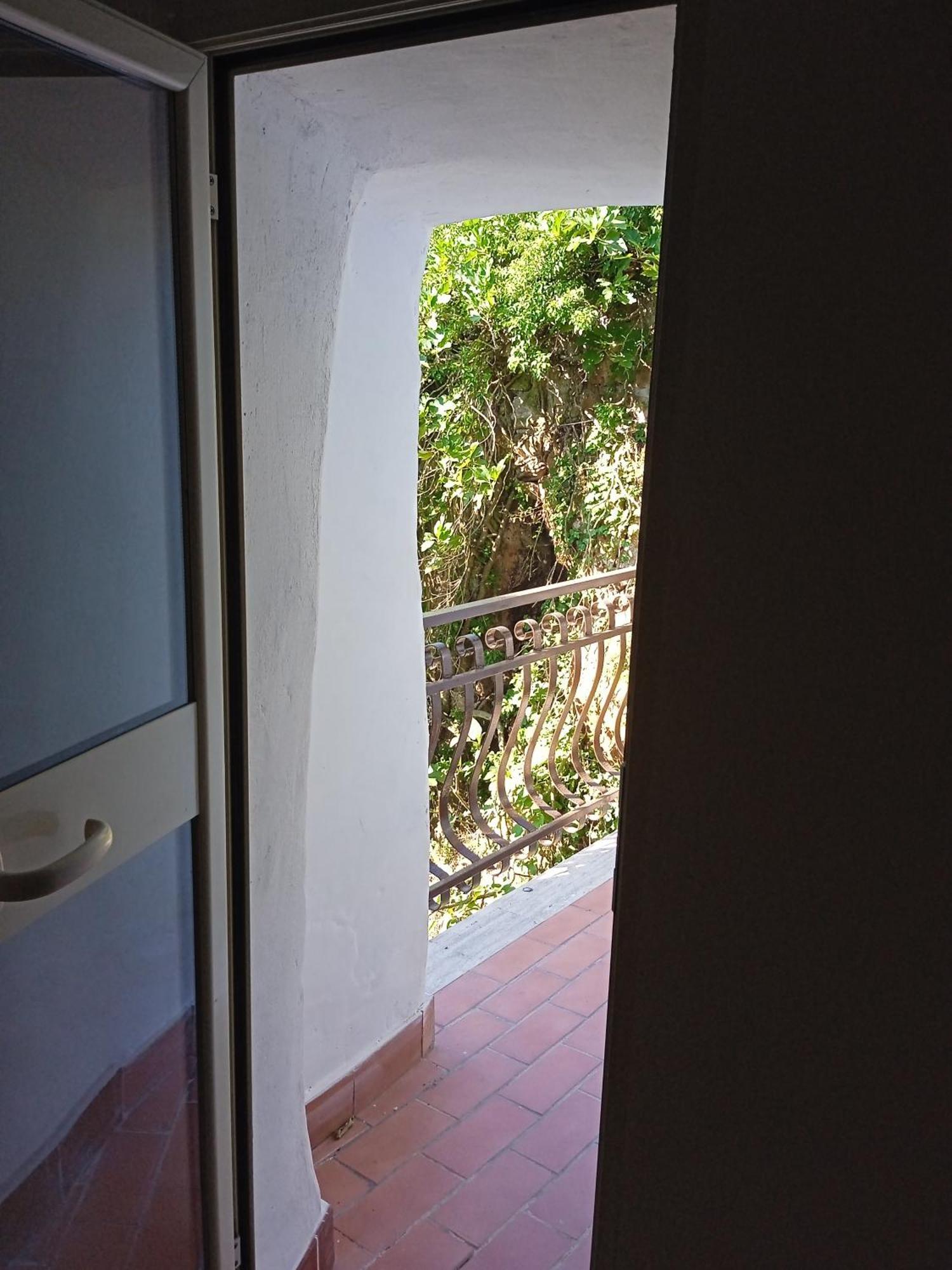 Casa Lale Appartement Corchiano Buitenkant foto